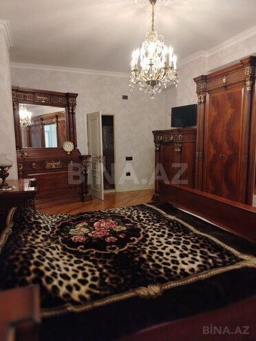 Сдаётся 3-комн. новостройка 150 м², Наримановский  р., photo 9 from 23
