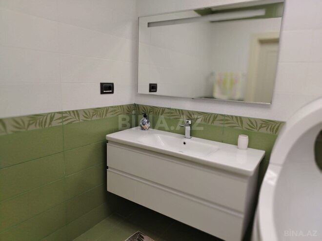 Сдаётся 3-комн. новостройка 150 м², Наримановский  р., photo 22 from 23
