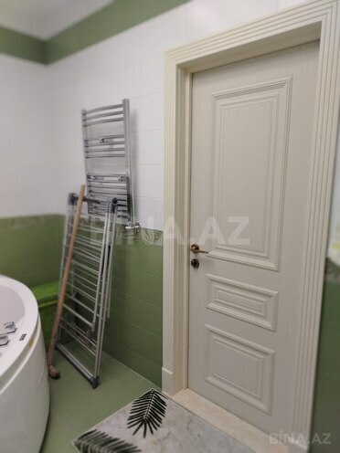 Сдаётся 3-комн. новостройка 150 м², Наримановский  р., photo 21 from 23