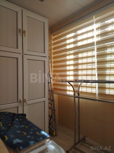 Сдаётся 3-комн. новостройка 150 м², Наримановский  р., photo 15 from 23