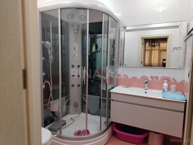 Сдаётся 3-комн. новостройка 150 м², Наримановский  р., photo 19 from 23