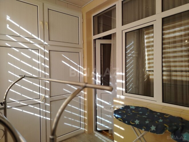 Сдаётся 3-комн. новостройка 150 м², Наримановский  р., photo 12 from 23