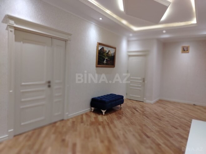Сдаётся 3-комн. новостройка 150 м², Наримановский  р., photo 11 from 23