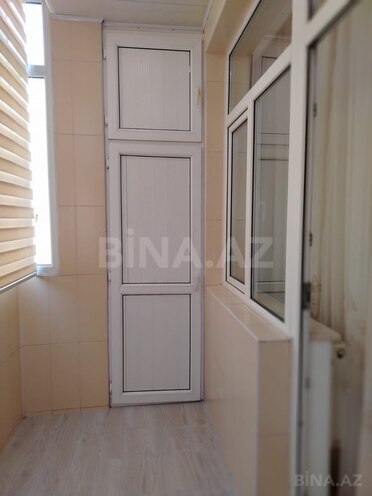 Сдаётся 3-комн. новостройка 150 м², Наримановский  р., photo 16 from 23