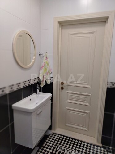 Сдаётся 3-комн. новостройка 150 м², Наримановский  р., photo 18 from 23
