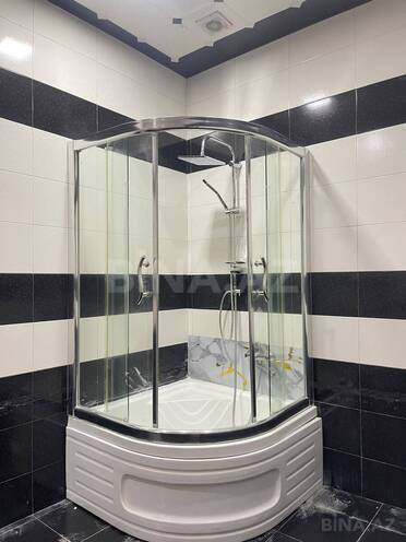 Сдаётся 3-комн. новостройка 150 м², пос. Ясамал, photo 21 from 30