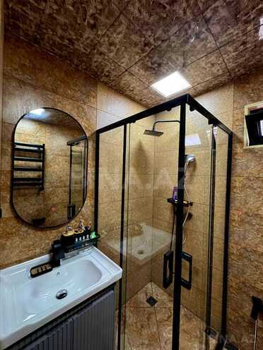 İcarəyə verilir 3 otaqlı həyət evi/bağ evi 75 m², photo 22 from 27