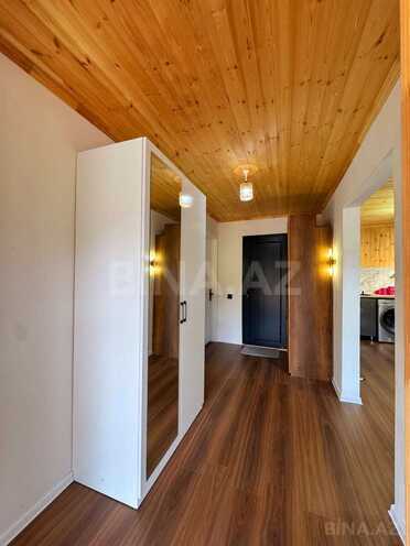 İcarəyə verilir 3 otaqlı həyət evi/bağ evi 75 m², photo 21 from 27
