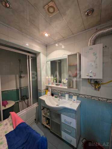 Сдаётся 3-комн. вторичка 80 м², пос. Карачухур, photo 6 from 9