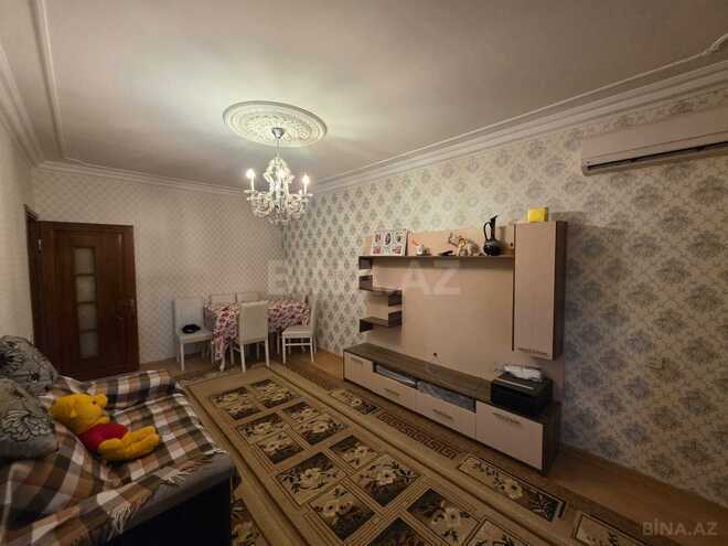 Сдаётся 3-комн. вторичка 80 м², пос. Карачухур, photo 3 from 9