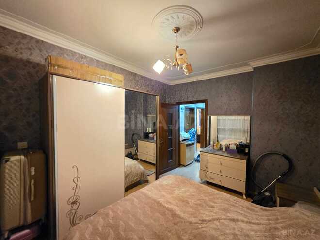Сдаётся 3-комн. вторичка 80 м², пос. Карачухур, photo 5 from 9