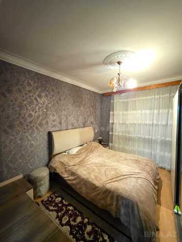 Сдаётся 3-комн. вторичка 80 м², пос. Карачухур, photo 4 from 9