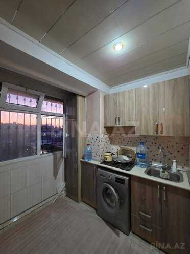 Сдаётся 3-комн. вторичка 80 м², пос. Карачухур, photo 7 from 9