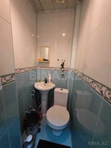 Сдаётся 3-комн. вторичка 80 м², пос. Карачухур, photo 8 from 9