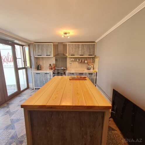 Продаётся 2-комн. дом/дача 84.3 м², м. Насими, photo 6 from 32