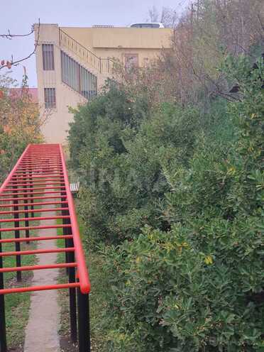Продаётся 2-комн. дом/дача 84.3 м², м. Насими, photo 11 from 32