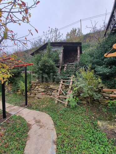 Продаётся 2-комн. дом/дача 84.3 м², м. Насими, photo 21 from 32