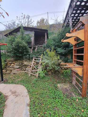 Продаётся 2-комн. дом/дача 84.3 м², м. Насими, photo 29 from 32