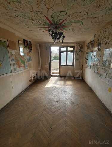 Продаётся 2-комн. вторичка 55 м², м. Гянджлик, photo 6 from 7