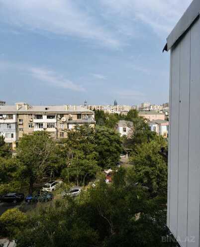 Продаётся 2-комн. вторичка 55 м², м. Гянджлик, photo 5 from 7