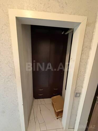 Сдаётся 3-комн. новостройка 100 м², м. Автовокзал, photo 10 from 12