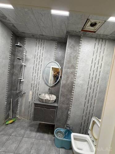 Сдаётся 3-комн. новостройка 100 м², м. Автовокзал, photo 7 from 12