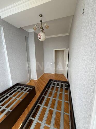 Сдаётся 3-комн. новостройка 100 м², м. Автовокзал, photo 5 from 12