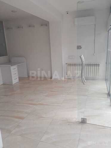 İcarəyə verilir  obyekt 110 m², Binəqədi r., photo 4 from 12