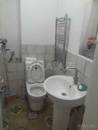 İcarəyə verilir  obyekt 110 m², Binəqədi r., photo 11 from 12