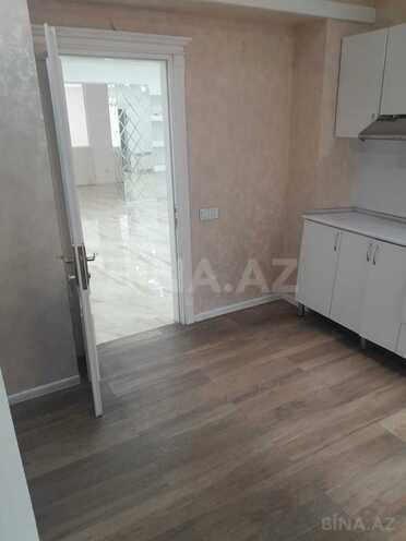 İcarəyə verilir  obyekt 110 m², Binəqədi r., photo 9 from 12