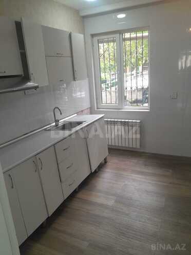 İcarəyə verilir  obyekt 110 m², Binəqədi r., photo 8 from 12