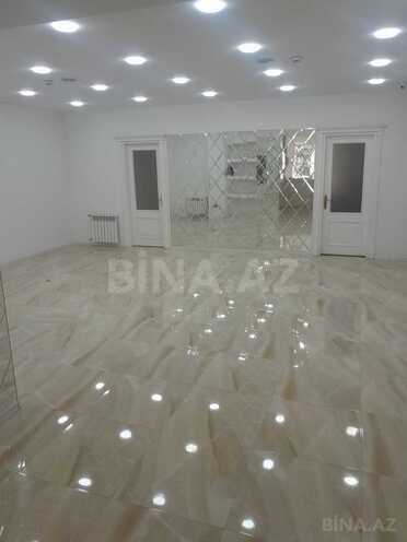 İcarəyə verilir  obyekt 110 m², Binəqədi r., photo 3 from 12