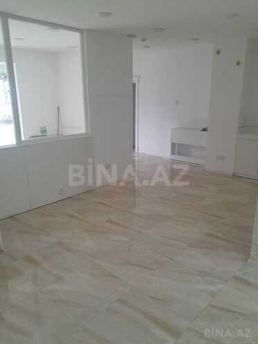 İcarəyə verilir  obyekt 110 m², Binəqədi r., photo 5 from 12