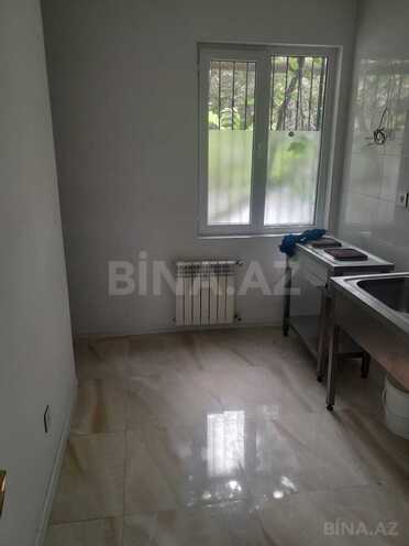 İcarəyə verilir  obyekt 110 m², Binəqədi r., photo 10 from 12
