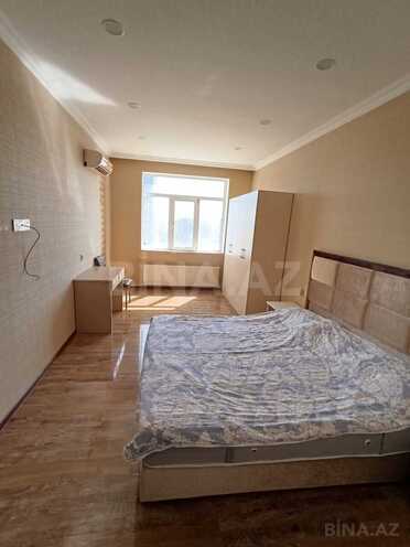 Сдаётся 2-комн. новостройка 100 м², м. Нариман Нариманов, photo 6 from 8