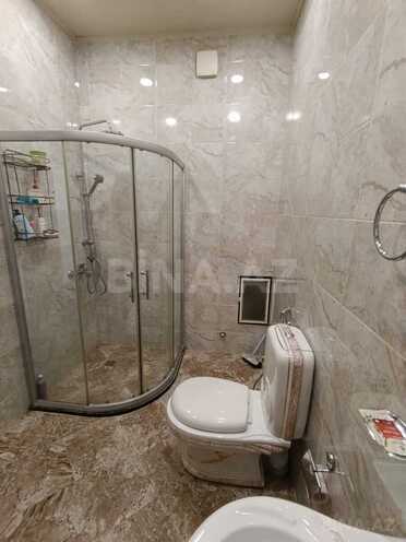 Сдаётся 2-комн. новостройка 100 м², м. Нариман Нариманов, photo 7 from 8