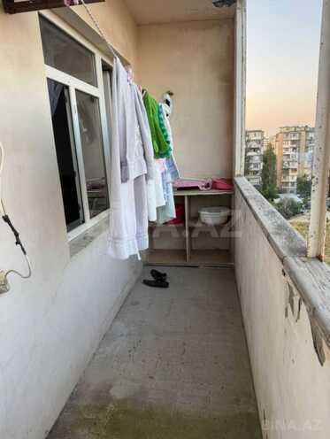 Satılır 3 otaqlı köhnə tikili 80 m², Köhnə Günəşli q., photo 12 from 15