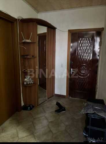 Satılır 3 otaqlı köhnə tikili 80 m², Köhnə Günəşli q., photo 7 from 15