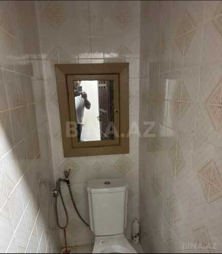 Satılır 3 otaqlı köhnə tikili 80 m², Köhnə Günəşli q., photo 14 from 15