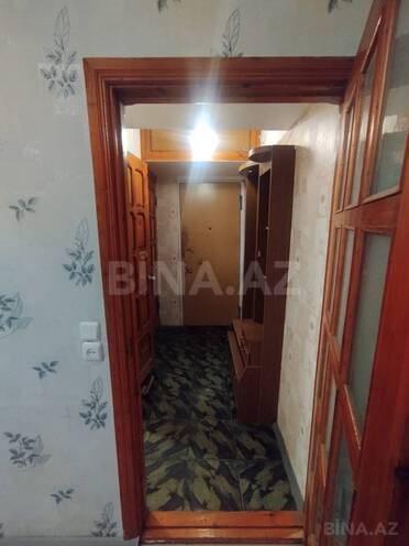 Продаётся 3-комн. вторичка 60 м², м. Мемар Аджеми, photo 12 from 13