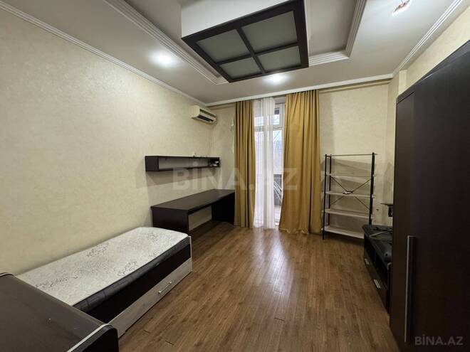 Сдаётся 4-комн. новостройка 160 м², м. 28 мая, photo 12 from 17
