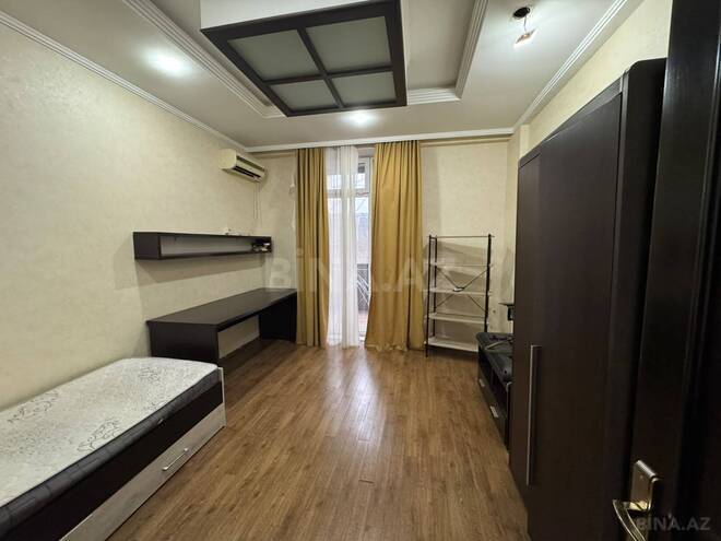 Сдаётся 4-комн. новостройка 160 м², м. 28 мая, photo 10 from 17