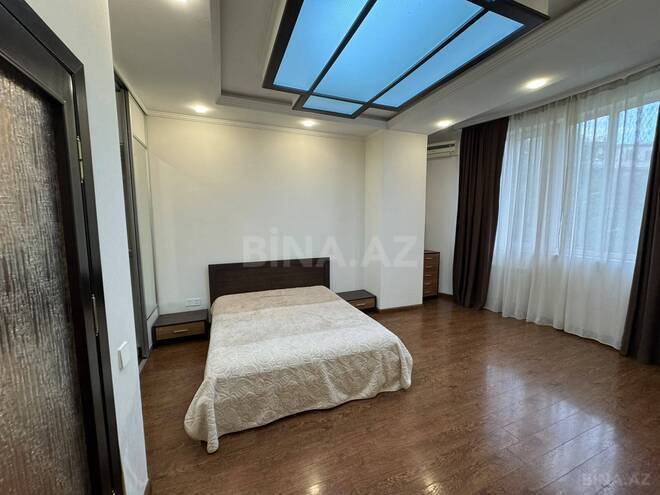 Сдаётся 4-комн. новостройка 160 м², м. 28 мая, photo 7 from 17