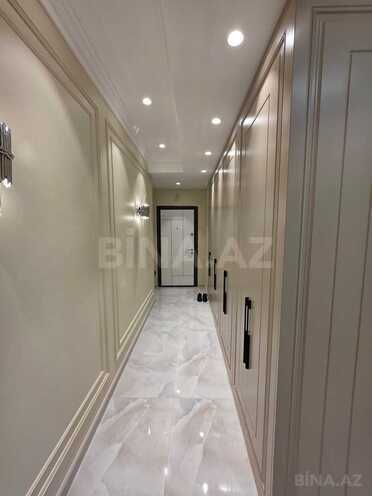 Продаётся 3-комн. новостройка 86 м², Наримановский  р., photo 14 from 21