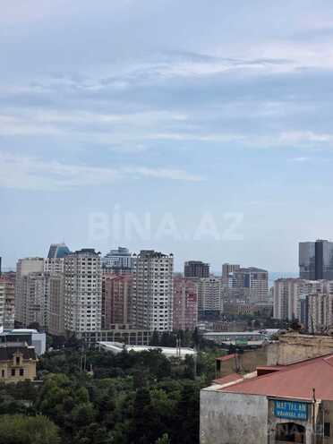 Продаётся 3-комн. новостройка 86 м², Наримановский  р., photo 18 from 21