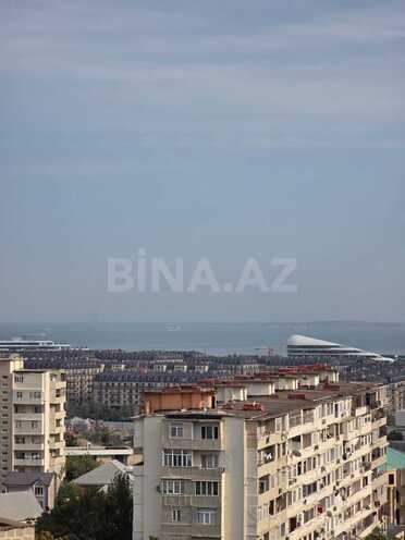 Продаётся 3-комн. новостройка 86 м², Наримановский  р., photo 19 from 21