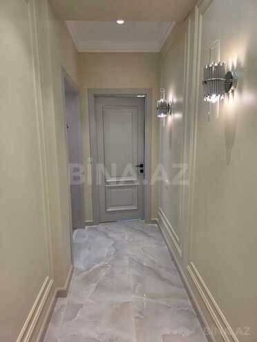 Продаётся 3-комн. новостройка 86 м², Наримановский  р., photo 13 from 21
