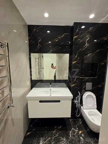 Продаётся 3-комн. новостройка 86 м², Наримановский  р., photo 10 from 21
