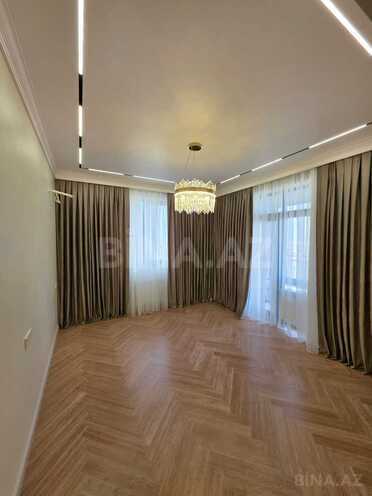 Продаётся 3-комн. новостройка 86 м², Наримановский  р., photo 3 from 21