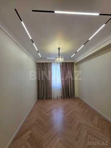Продаётся 3-комн. новостройка 86 м², Наримановский  р., photo 4 from 21